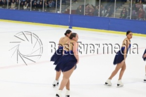 PORTER24_SUN_816A2564_02497