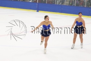 PORTER24_SUN_816A2565_02498