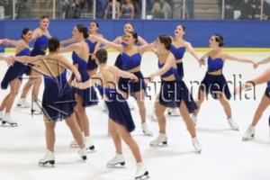 PORTER24_SUN_816A2566_02499