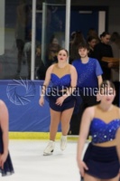 PORTER24_SUN_816A2570_02503