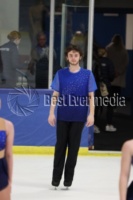 PORTER24_SUN_816A2571_02504