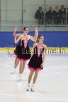 PORTER24_SAT_816A6634_06553