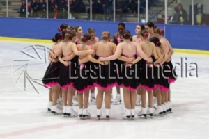 PORTER24_SAT_816A6636_06555