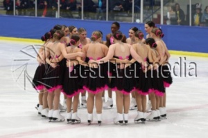 PORTER24_SAT_816A6637_06556