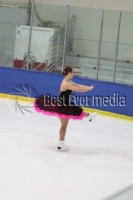 PORTER24_SAT_816A6638_06557