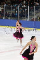 PORTER24_SAT_816A6642_06561