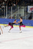 PORTER24_SAT_816A6643_06562