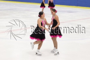 PORTER24_SAT_816A6645_06564