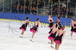 PORTER24_SAT_816A6654_06573