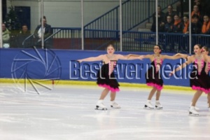 PORTER24_SAT_816A6655_06574