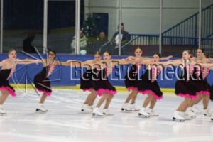 PORTER24_SAT_816A6657_06576