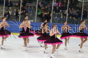 PORTER24_SAT_816A6675_06594
