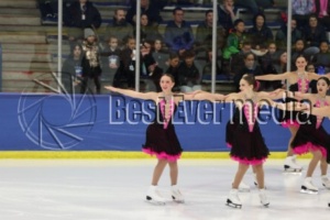 PORTER24_SAT_816A6677_06596