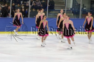 PORTER24_SAT_816A6680_06599