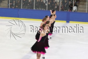 PORTER24_SAT_816A6682_06601
