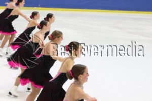 PORTER24_SAT_816A6683_06602