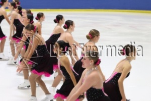 PORTER24_SAT_816A6684_06603