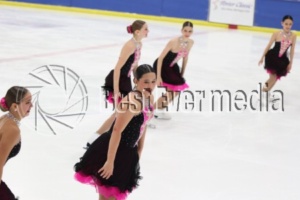 PORTER24_SAT_816A6685_06604