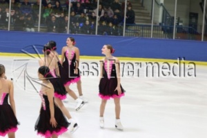 PORTER24_SAT_816A6687_06606