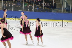 PORTER24_SAT_816A6688_06607