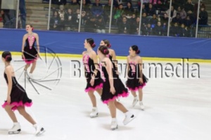 PORTER24_SAT_816A6689_06608