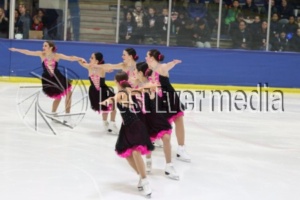 PORTER24_SAT_816A6690_06609