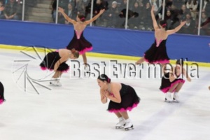 PORTER24_SAT_816A6691_06610