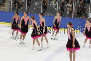 PORTER24_SAT_816A6692_06611