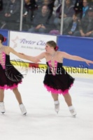 PORTER24_SAT_816A6694_06613