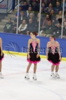 PORTER24_SAT_816A6695_06614