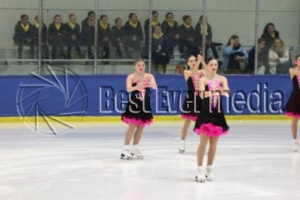 PORTER24_SAT_816A6697_06616