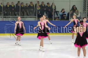 PORTER24_SAT_816A6698_06617