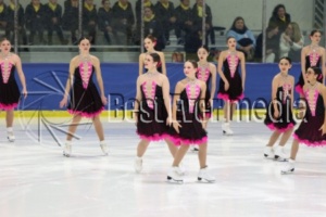 PORTER24_SAT_816A6699_06618