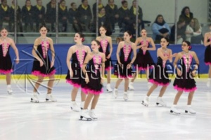 PORTER24_SAT_816A6700_06619