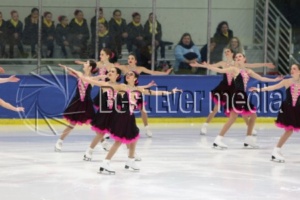 PORTER24_SAT_816A6701_06620