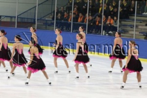 PORTER24_SAT_816A6704_06623