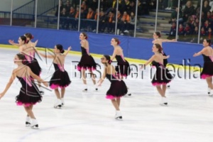 PORTER24_SAT_816A6705_06624