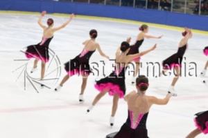 PORTER24_SAT_816A6706_06625