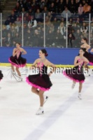 PORTER24_SAT_816A6710_06629