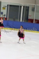 PORTER24_SAT_816A6713_06632