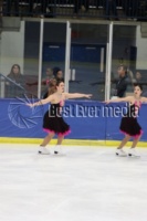 PORTER24_SAT_816A6719_06638