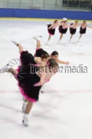 PORTER24_SAT_816A6721_06640