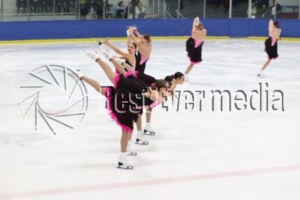 PORTER24_SAT_816A6722_06641