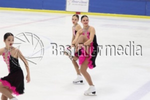 PORTER24_SAT_816A6723_06642