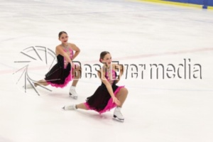 PORTER24_SAT_816A6724_06643
