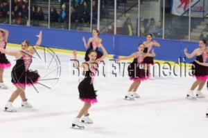 PORTER24_SAT_816A6727_06646