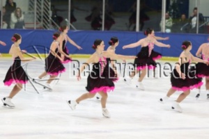 PORTER24_SAT_816A6728_06647