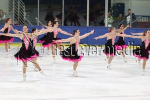 PORTER24_SAT_816A6729_06648