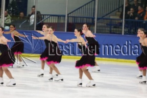 PORTER24_SAT_816A6732_06651