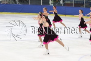 PORTER24_SAT_816A6733_06652